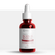 Miniatura Retinol